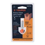 Broca-para-router-media-caña-5-8-