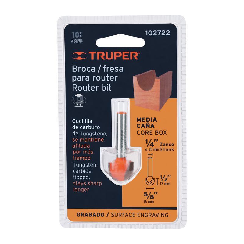 Broca-para-router-media-caña-5-8-