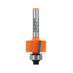 Broca-para-router-rebajado-7-8--con-balero