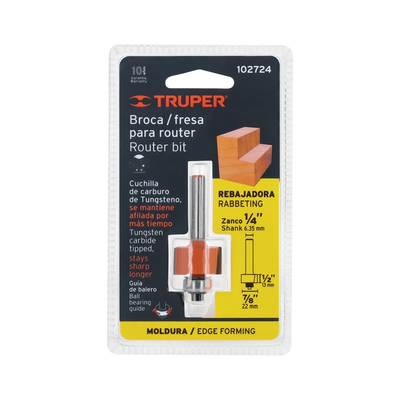 Broca-para-router-rebajado-7-8--con-balero