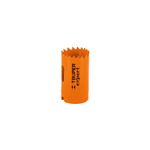 Brocasierra-bimetalica-1-1-4-