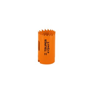 Brocasierra bimetálica 1-1/4" - TRUPER
