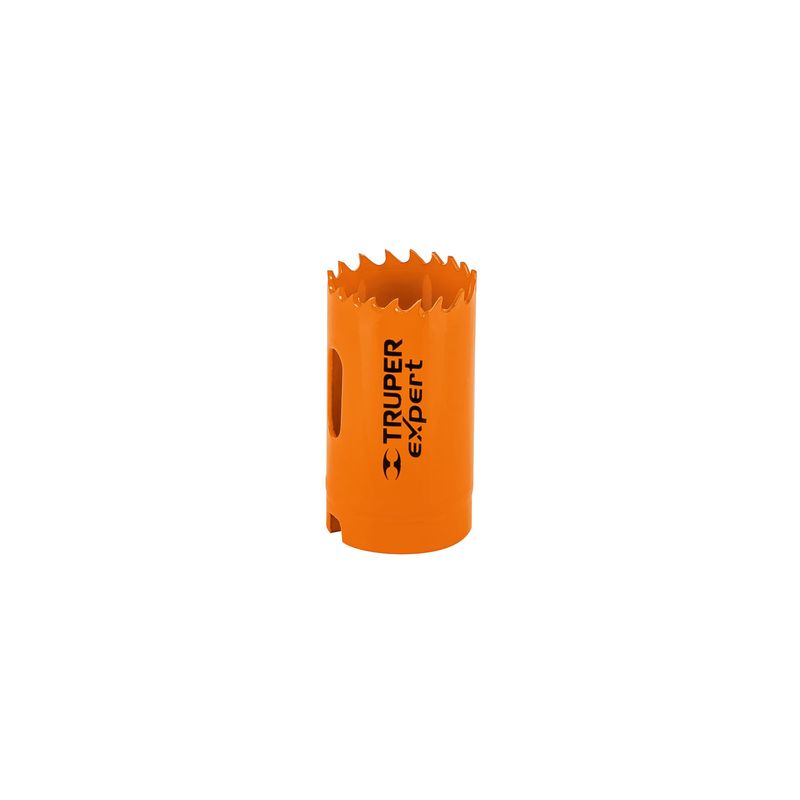 Brocasierra-bimetalica-1-1-4-
