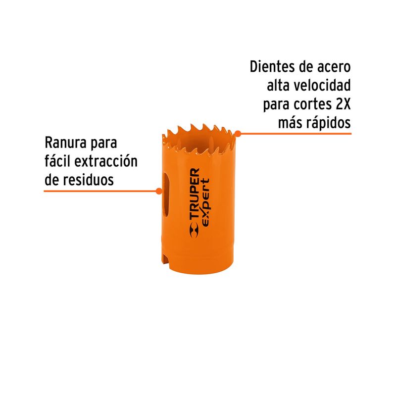 Brocasierra-bimetalica-1-1-4-