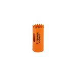 Brocasierra-bimetalica-1-