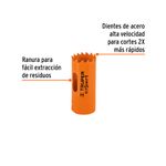 Brocasierra-bimetalica-1-