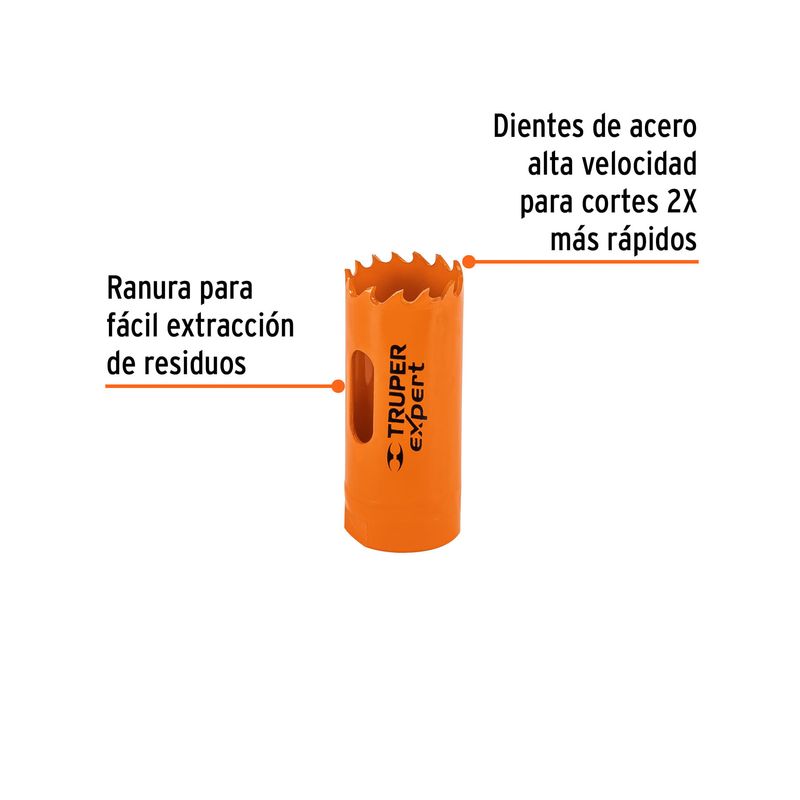 Brocasierra-bimetalica-1-