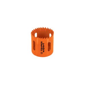 Brocasierra bimetálica 2" - TRUPER