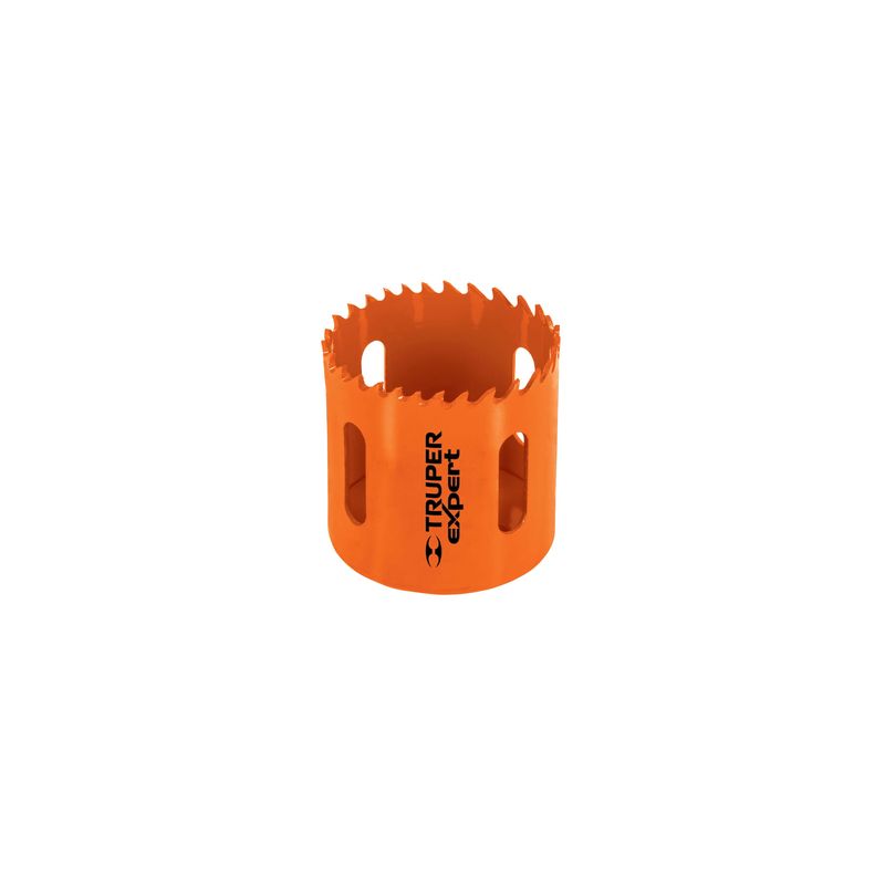 Brocasierra-bimetalica-2-