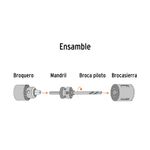 Brocasierra-bimetalica-2-