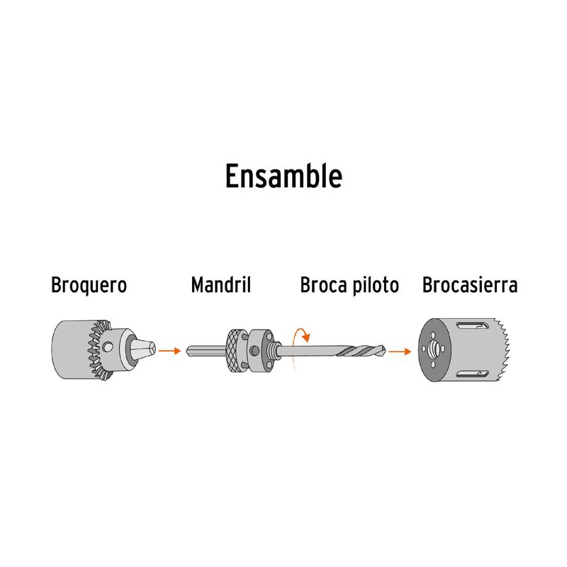 Brocasierra-bimetalica-2-