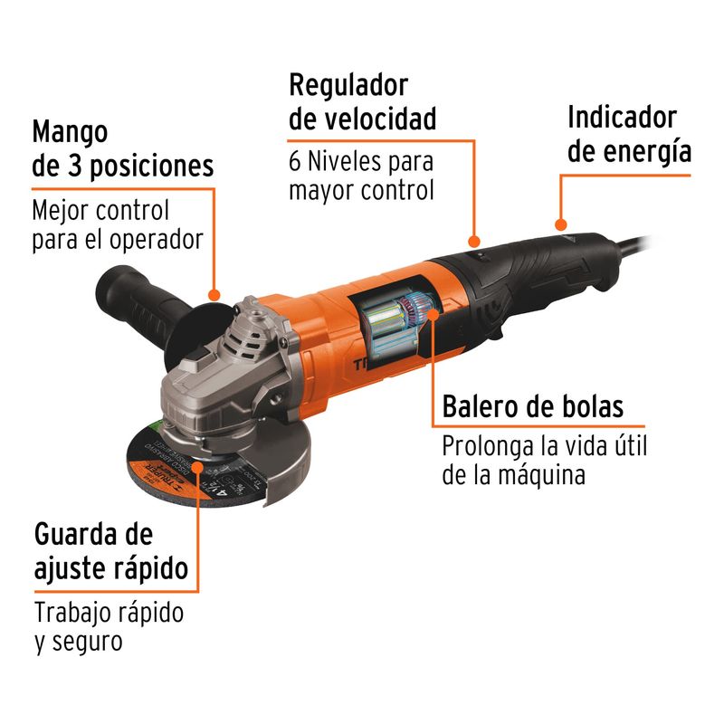 Amoladora-de-4-1-2--con-velocidad-variable