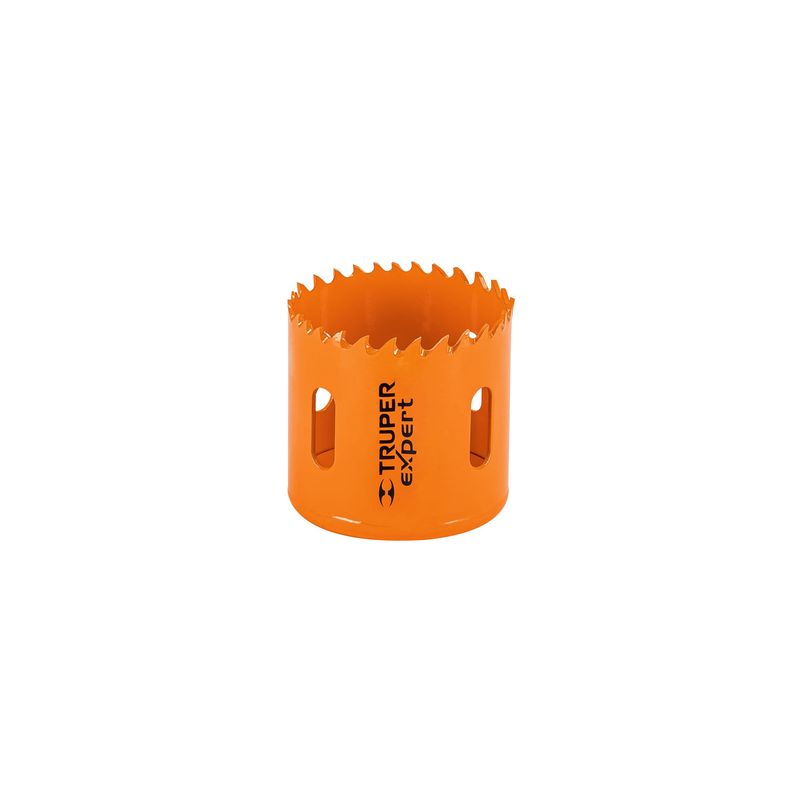 Brocasierra-bimetalica-2-1-8-
