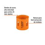 Brocasierra-bimetalica-2-1-8-