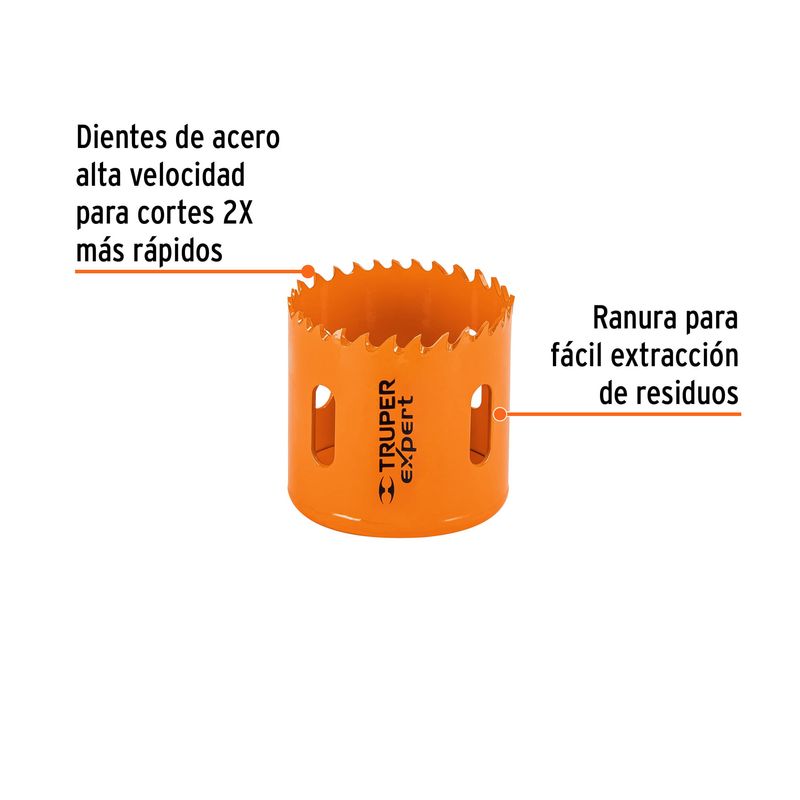 Brocasierra-bimetalica-2-1-8-