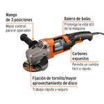 Amoladora-de-4-1-2--con-velocidad-constante