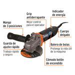 Amoladora-de-4-1-2--profesional