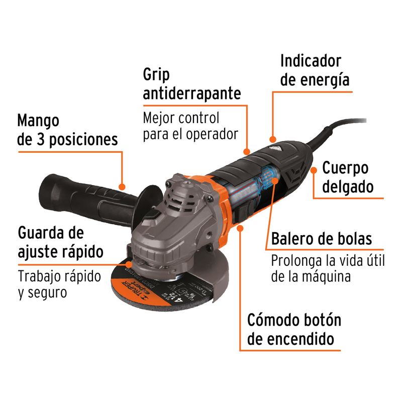 Amoladora-de-4-1-2--profesional