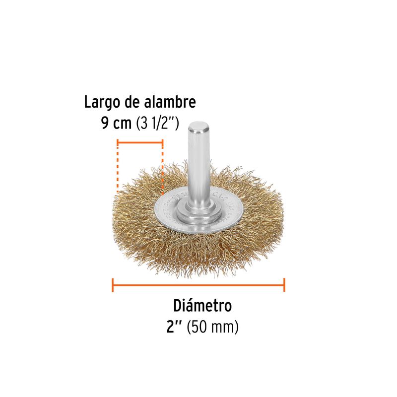 Carda-circular-2--alambre-grueso-para-taladro