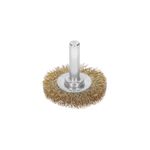 Carda-circular-1-1-2--alambre-fino-para-taladro