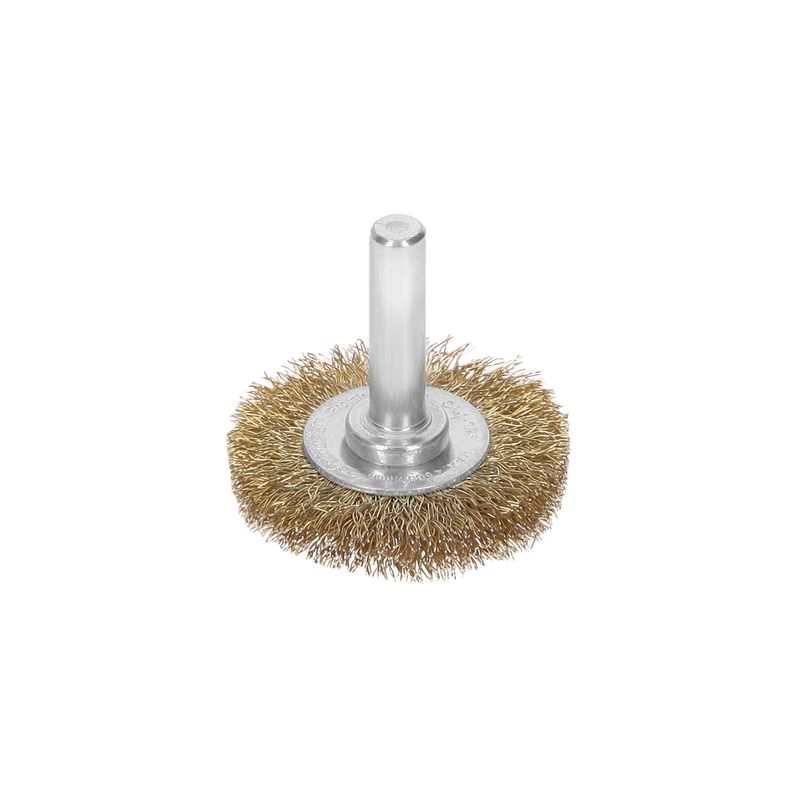 Carda-circular-1-1-2--alambre-fino-para-taladro