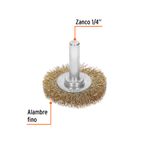Carda-circular-1-1-2--alambre-fino-para-taladro