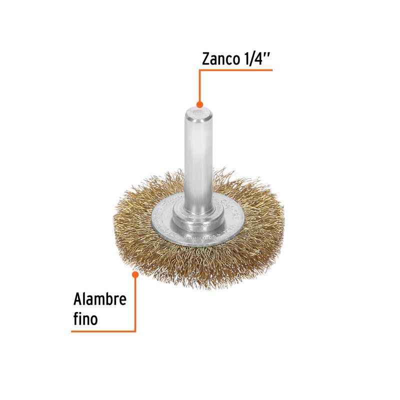 Carda-circular-1-1-2--alambre-fino-para-taladro