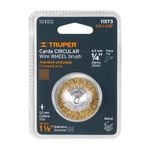 Carda-circular-1-1-2--alambre-fino-para-taladro