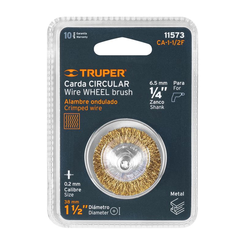 Carda-circular-1-1-2--alambre-fino-para-taladro