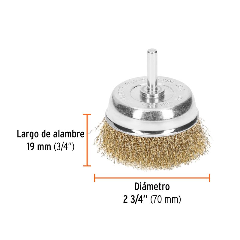 Carda-de-copa-2-3-4--alambre-grueso-para-taladro