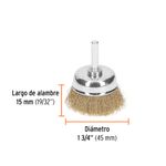 Carda-de-copa-1-3-4--alambre-grueso-para-taladro