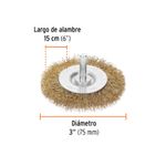 Carda-circular-3--alambre-grueso-para-taladro