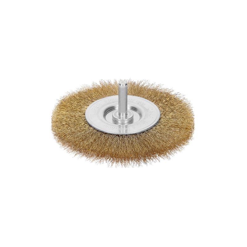 Carda-circular-4--alambre-fino-para-taladro