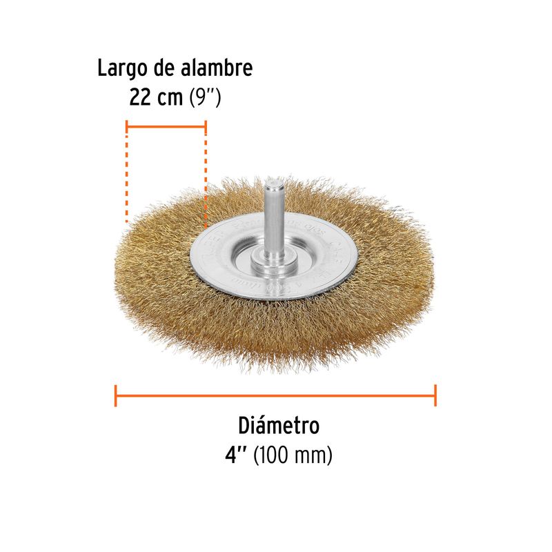 Carda-circular-4--alambre-fino-para-taladro