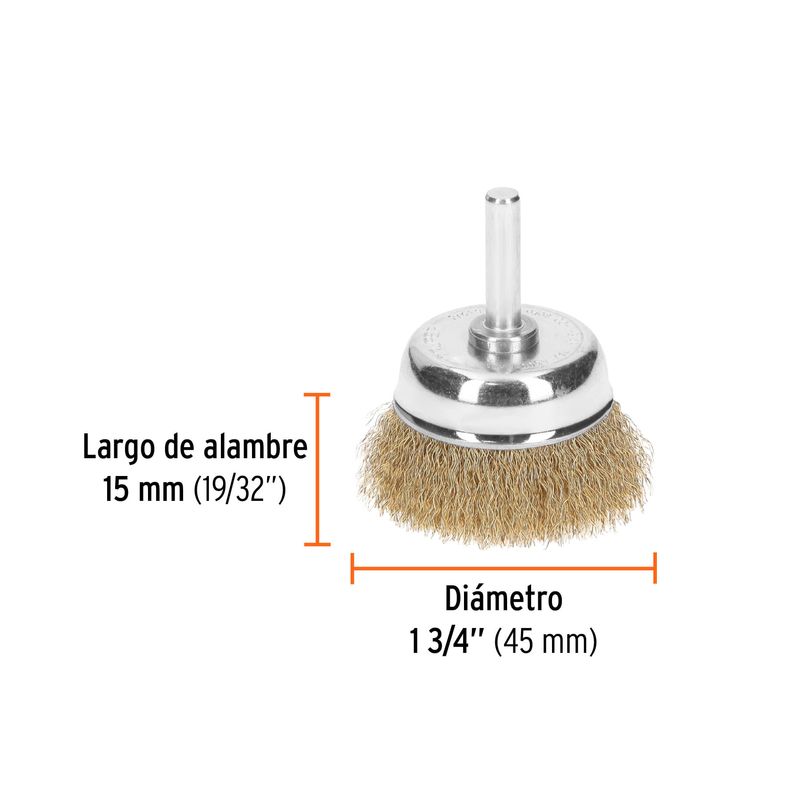 Carda-de-copa-1-3-4--alambre-fino-para-taladro
