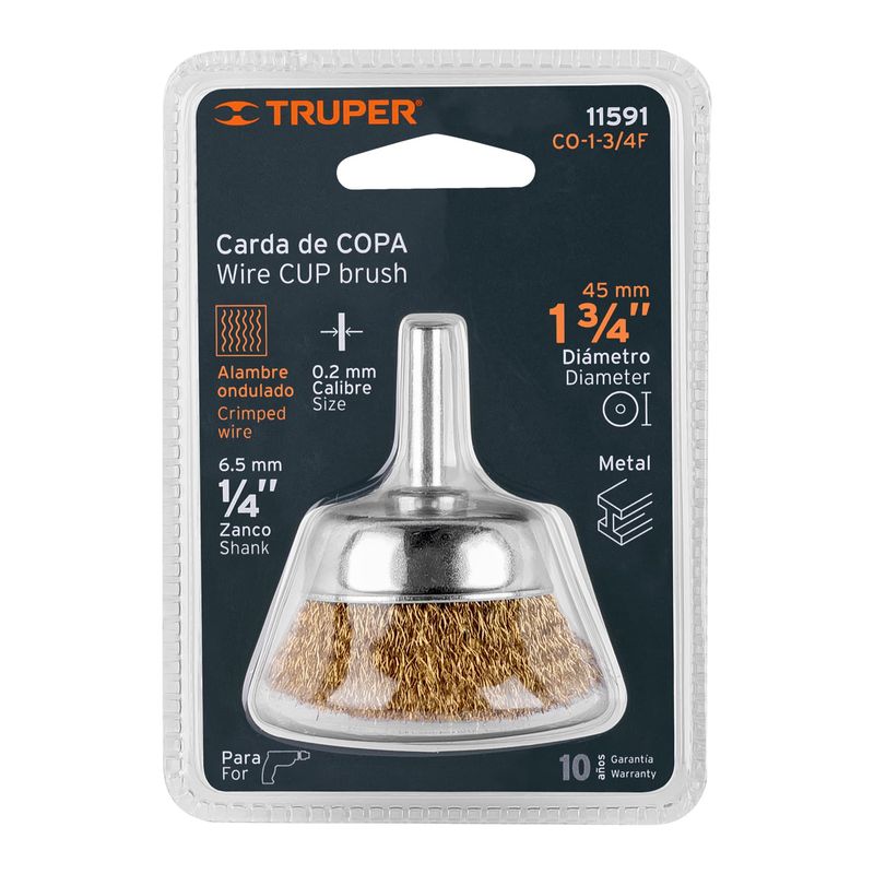 Carda-de-copa-1-3-4--alambre-fino-para-taladro