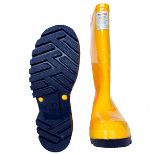 Bota Industrial P/A 38 Safety Venus - FIERO