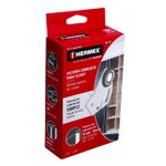 Corredera-P-Closet-30Kg-Hermex