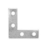 Bolsa-con-24-escuadras-planas-cantoneras-1-1-2-x1-1-2-