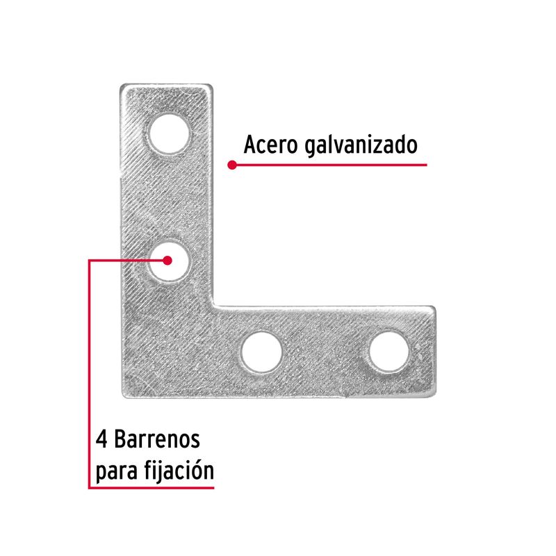 Bolsa-con-24-escuadras-planas-cantoneras-1-1-2-x1-1-2-
