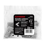 Bolsa-con-24-escuadras-planas-cantoneras-1-1-2-x1-1-2-