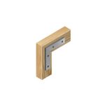 Bolsa-con-24-escuadras-planas-cantoneras-1-1-2-x1-1-2-