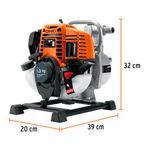 Motobomba-autocebante-1--x-1--a-gasolina-1-1-3-HP