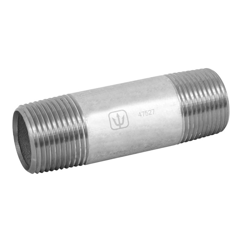 Niple-de-acero-galvanizado-3-4--x-3-