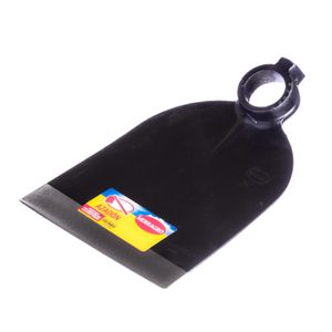 Azadón forjado 3125 de una sola pieza de 4 lbs. - HERRAGRO