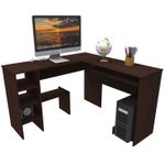 Escritorio-En-L-S-Cajones-117X36X74