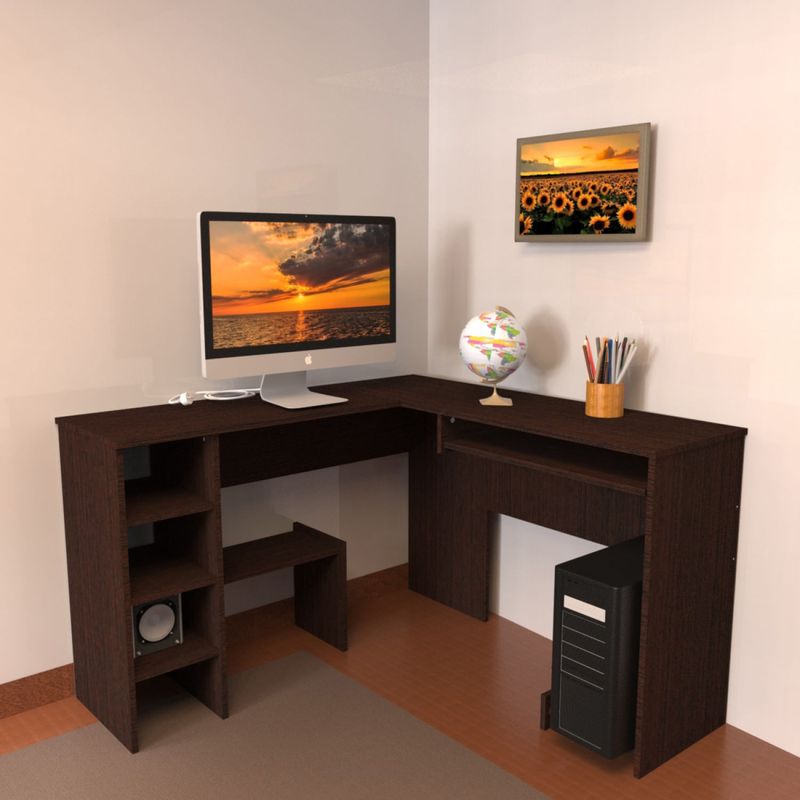 Escritorio-En-L-S-Cajones-117X36X74