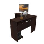 Escritorio-En-L-S-Cajones-117X36X74