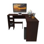 Escritorio-En-L-S-Cajones-117X36X74