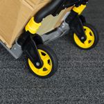 Diablo-de-carga-plegable-100-kg